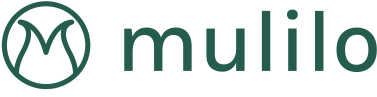 Mulilo logo